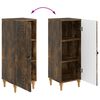 Product Thumbnail Image 11 of 14