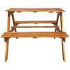 Product Thumbnail Image 6 of 8