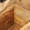 Product Thumbnail Image 9 of 11