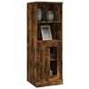 Product Thumbnail Image 8 of 11
