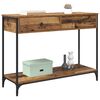 Product Thumbnail Image 3 of 16