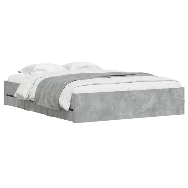 Showing Product Image 3 of 11