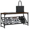 Product Thumbnail Image 3 of 9