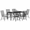 Product Thumbnail Image 3 of 11