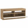 Product Thumbnail Image 5 of 12