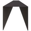 Product Thumbnail Image 4 of 7