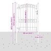 Product Thumbnail Image 5 of 5
