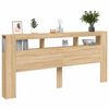 Product Thumbnail Image 12 of 15
