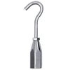 Product Thumbnail Image 8 of 10