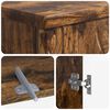 Product Thumbnail Image 6 of 8