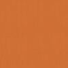 Product Thumbnail Image 12 of 14