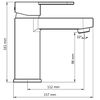 Product Thumbnail Image 5 of 7
