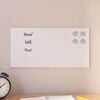 Product Thumbnail Image 2 of 6