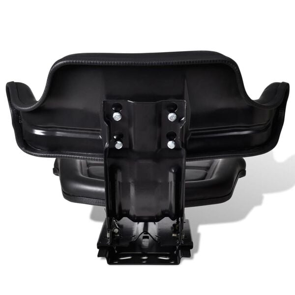 Showing Product Image 4 of 7