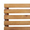 Product Thumbnail Image 10 of 13