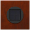 Product Thumbnail Image 8 of 18