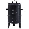 Product Thumbnail Image 3 of 9