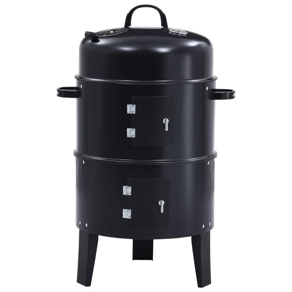 Showing Product Image 3 of 9