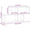 Product Thumbnail Image 11 of 11