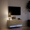 Product Thumbnail Image 5 of 16