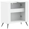 Product Thumbnail Image 5 of 9
