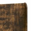 Product Thumbnail Image 7 of 9