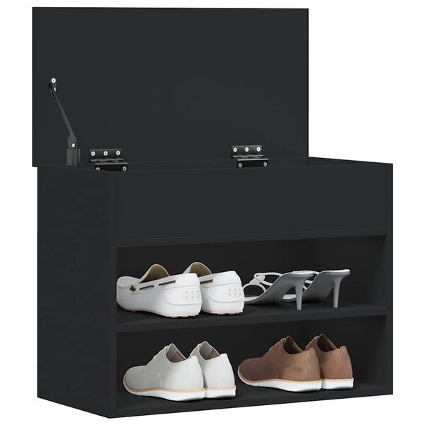 Showing Product Image 3 of 11