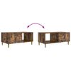 Product Thumbnail Image 9 of 11