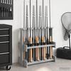 Product Thumbnail Image 2 of 8