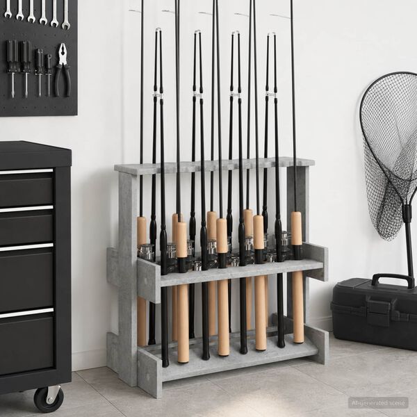 Showing Product Image 2 of 8