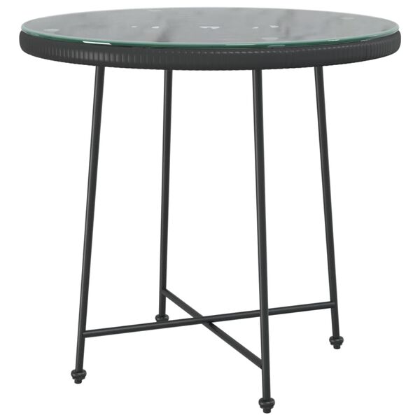 Showing Product Image 1 of 6