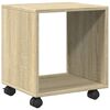 Product Thumbnail Image 7 of 10