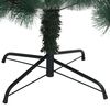 Product Thumbnail Image 7 of 10