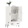 Product Thumbnail Image 4 of 14