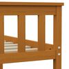 Product Thumbnail Image 6 of 14