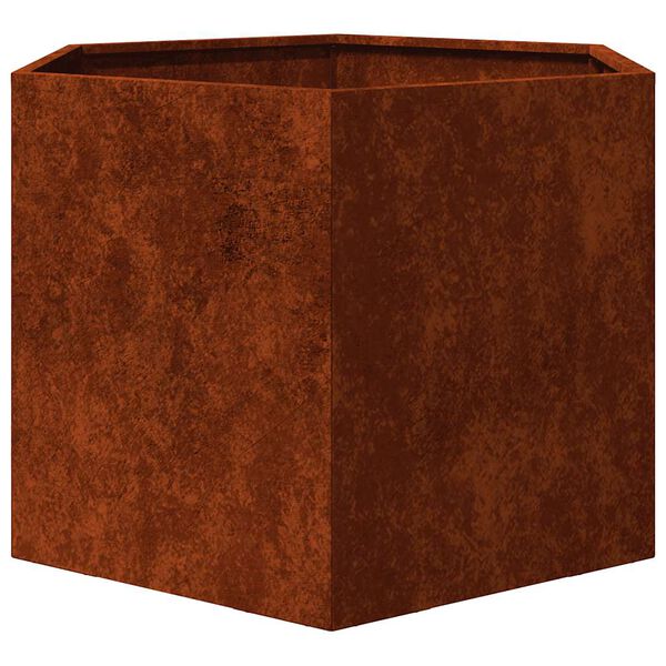 Showing Product Image 4 of 12