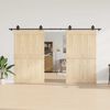Product Thumbnail Image 3 of 12