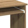 Product Thumbnail Image 8 of 11