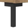 Product Thumbnail Image 10 of 14