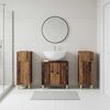 Product Thumbnail Image 2 of 8