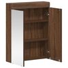 Product Thumbnail Image 5 of 13