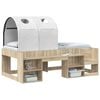 Product Thumbnail Image 3 of 11