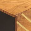 Product Thumbnail Image 8 of 12