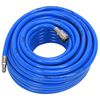 YATO Air Hose 20 m PVC YT-24221