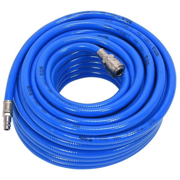 YATO Air Hose 20 m PVC YT-24221