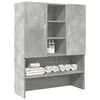 Product Thumbnail Image 2 of 11