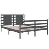 Product Thumbnail Image 4 of 5