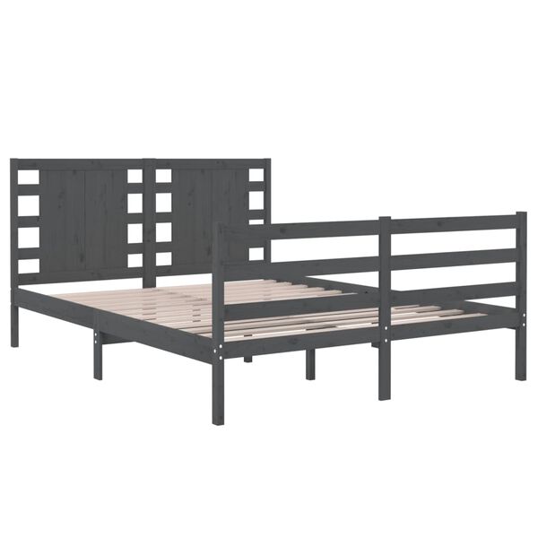 Showing Product Image 4 of 5