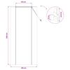 Product Thumbnail Image 8 of 12