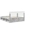 Product Thumbnail Image 9 of 13
